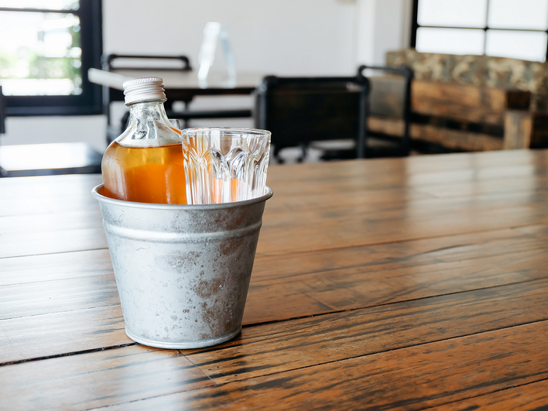 Is Cold Brew Tea Healthy? Here are 3 Benefits of Cold Brew Tea