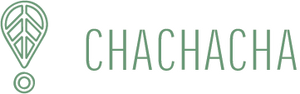 Cha Cha Cha - Premium Tea