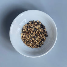 Load image into Gallery viewer, ginger black tea
