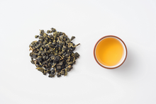 Load image into Gallery viewer, CHAMPAGNE OOLONG TEA
